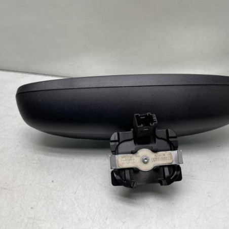 Retroviseur interieur BMW SERIE 2 F45 ACTIVE
