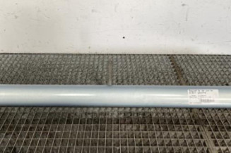 Baguette de porte avant gauche CITROEN BERLINGO 1 Photo n°1