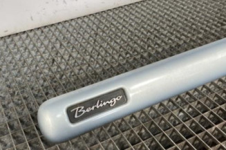 Baguette de porte avant gauche CITROEN BERLINGO 1