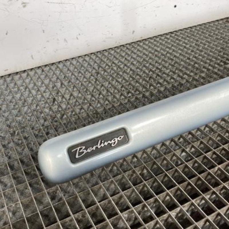 Baguette de porte avant gauche CITROEN BERLINGO 1 Photo n°2