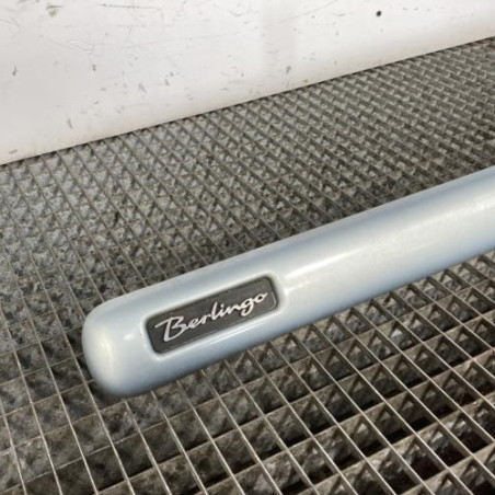Baguette de porte avant gauche CITROEN BERLINGO 1