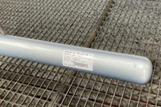 Baguette de porte avant gauche CITROEN BERLINGO 1