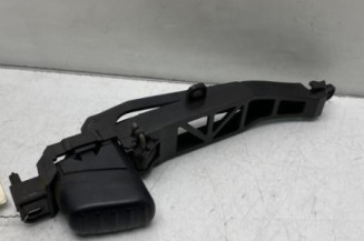 Poignee interieur porte laterale droite CITROEN BERLINGO 1