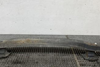 Renfort pare choc arriere (traverse) BMW SERIE 3 E90