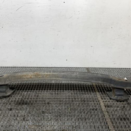 Renfort pare choc arriere (traverse) BMW SERIE 3 E90