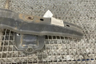 Renfort pare choc arriere (traverse) BMW SERIE 3 E90