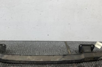 Renfort pare choc arriere (traverse) BMW SERIE 3 E90