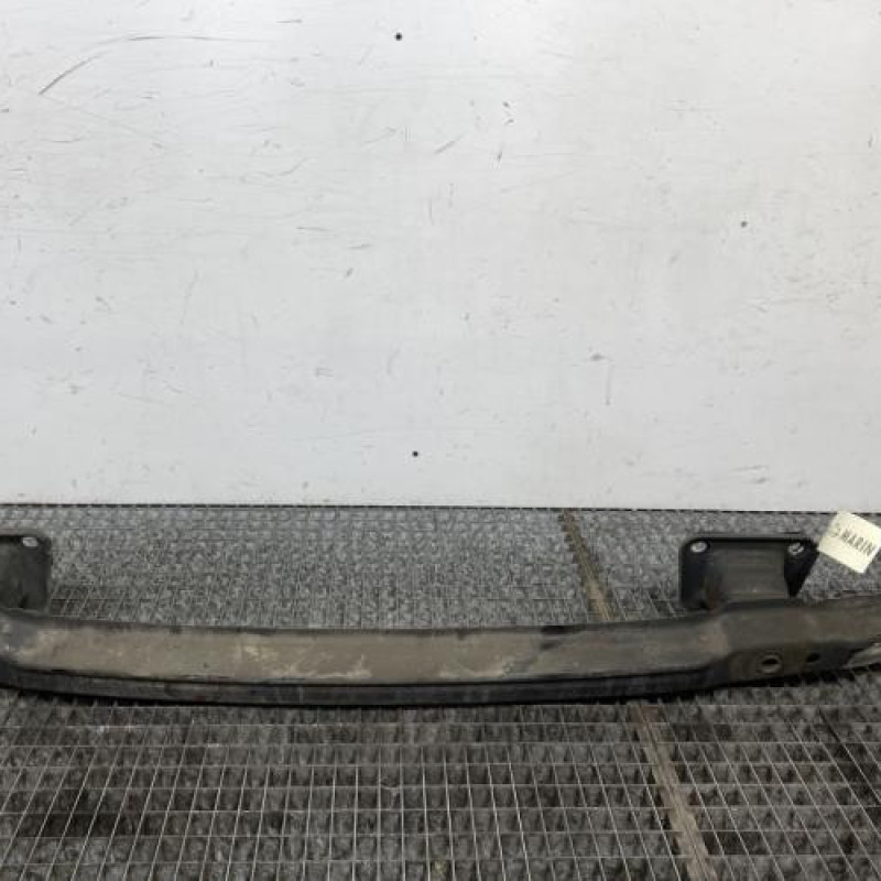 Renfort pare choc arriere (traverse) BMW SERIE 3 E90 Photo n°4
