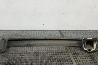 Renfort pare choc arriere (traverse) BMW SERIE 3 E90