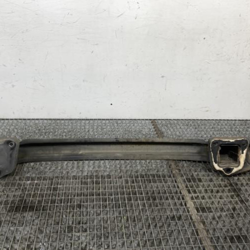 Renfort pare choc arriere (traverse) BMW SERIE 3 E90 Photo n°6