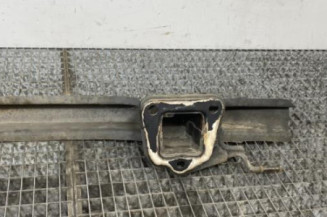 Renfort pare choc arriere (traverse) BMW SERIE 3 E90