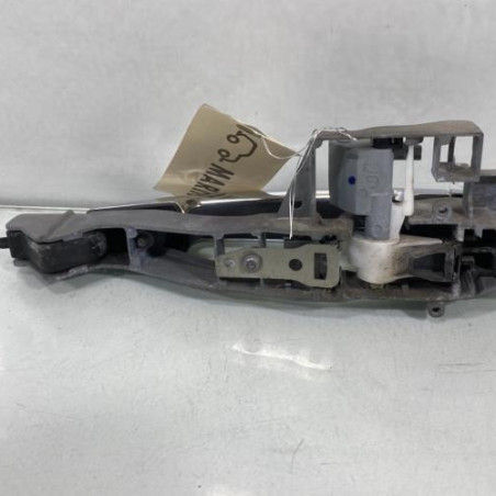 Poignee porte avant droit CITROEN C3 2