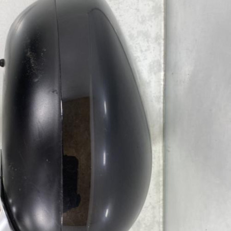 Retroviseur droit CITROEN C3 2