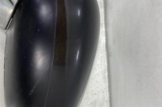 Retroviseur gauche CITROEN C3 2