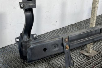 Renfort pare choc avant (traverse) CITROEN C3 2