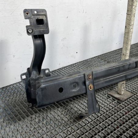Renfort pare choc avant (traverse) CITROEN C3 2