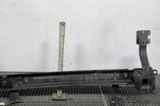 Renfort pare choc avant (traverse) CITROEN C3 2