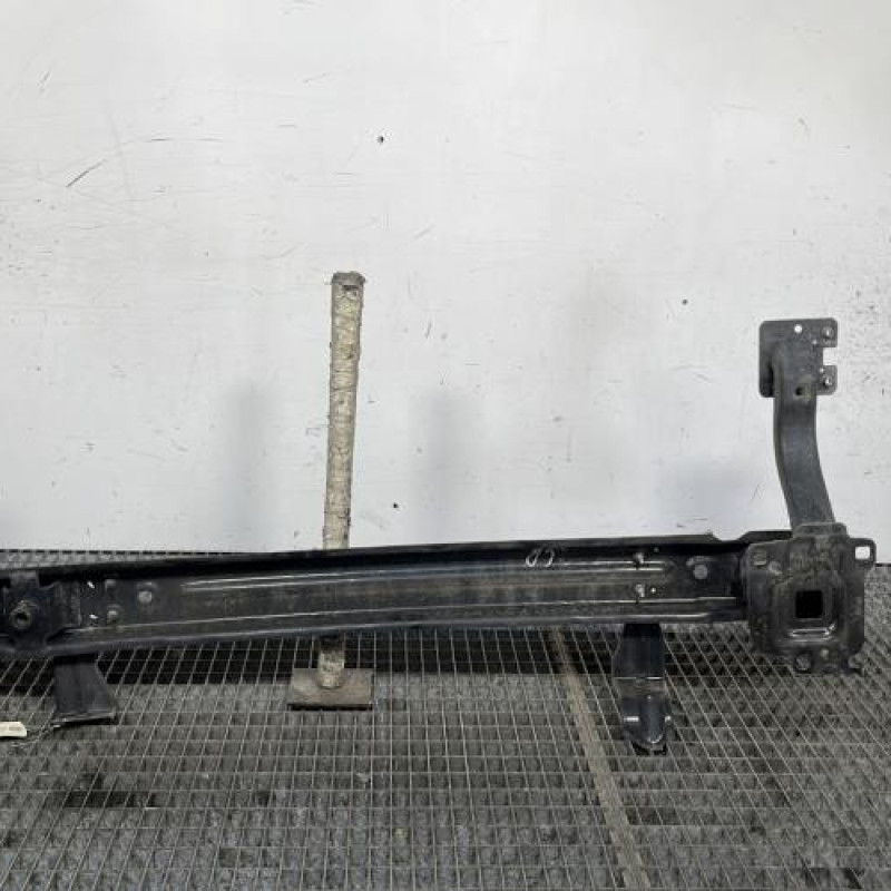 Renfort pare choc avant (traverse) CITROEN C3 2 Photo n°4
