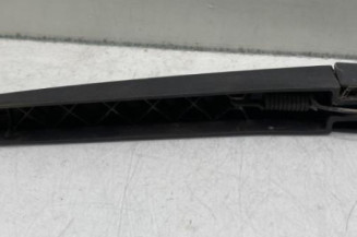 Bras essuie glace arriere RENAULT SCENIC 3