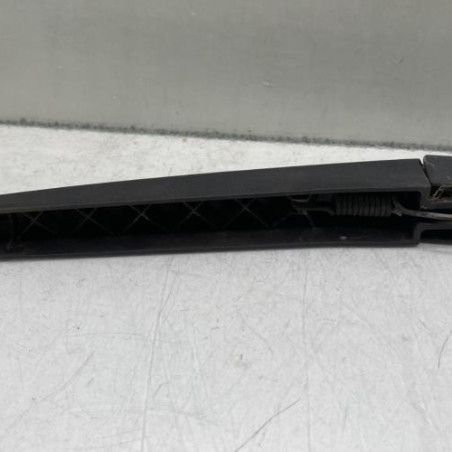 Bras essuie glace arriere RENAULT SCENIC 3
