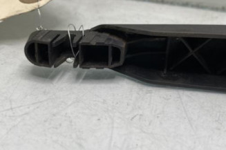 Bras essuie glace arriere RENAULT SCENIC 3