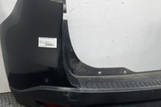 Pare choc arriere RENAULT SCENIC 3