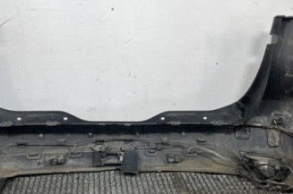 Pare choc arriere RENAULT SCENIC 3