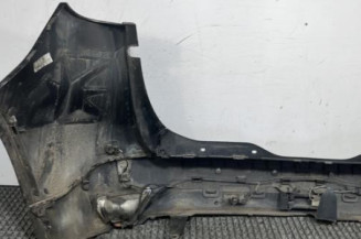 Pare choc arriere RENAULT SCENIC 3