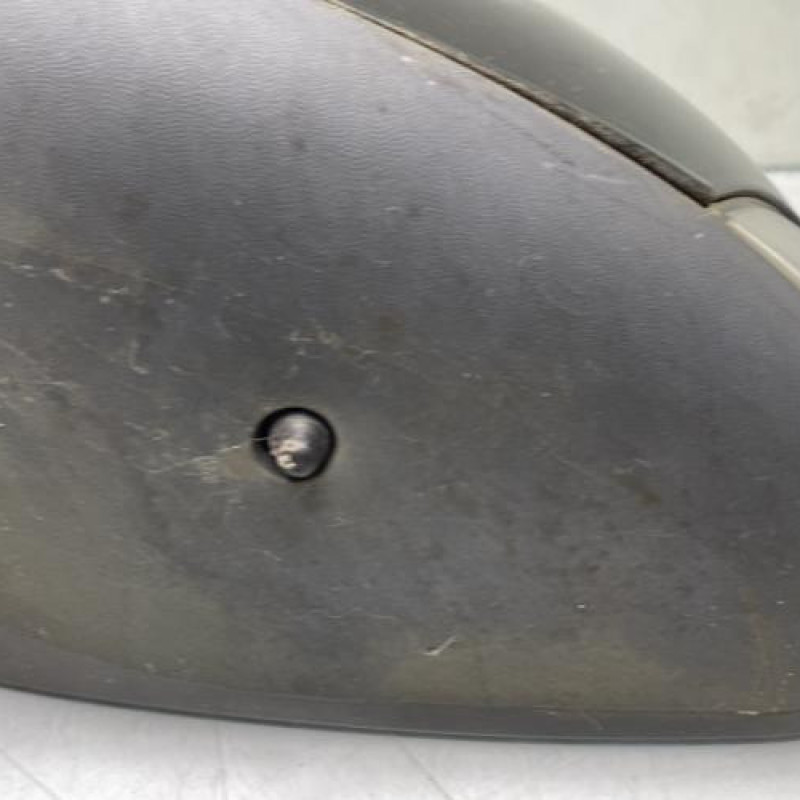 Retroviseur gauche RENAULT SCENIC 3 Photo n°5