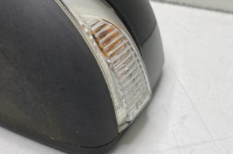 Retroviseur gauche RENAULT SCENIC 3