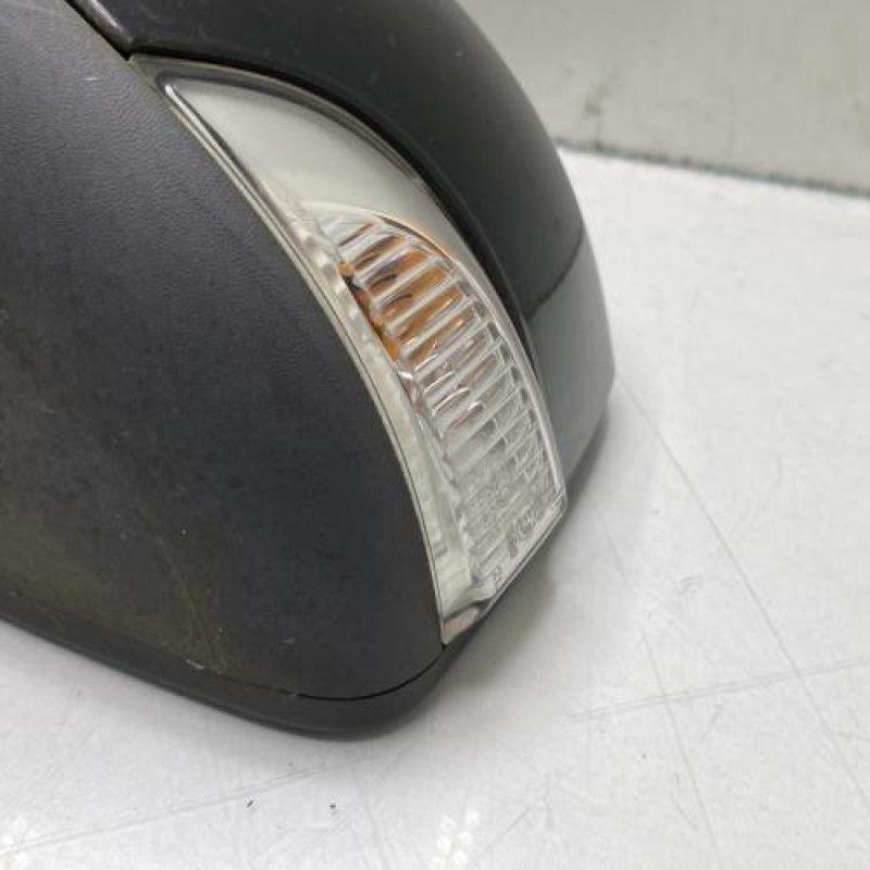 Retroviseur gauche RENAULT SCENIC 3 Photo n°6