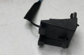 Compteur RENAULT SCENIC 3