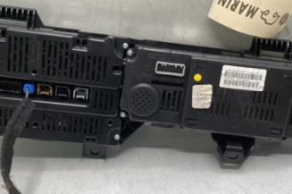 Compteur RENAULT SCENIC 3