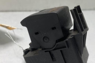 Poignee electrique frein a main RENAULT SCENIC 3