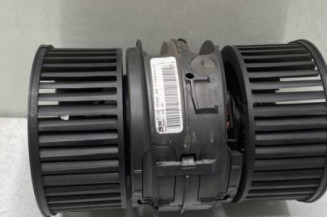 Pulseur d'air RENAULT SCENIC 3