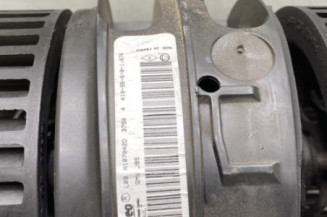 Pulseur d'air RENAULT SCENIC 3