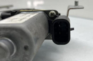 Leve vitre electrique avant gauche RENAULT KANGOO 1