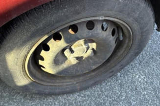 Interrupteur de leve vitre avant droit RENAULT KANGOO 1