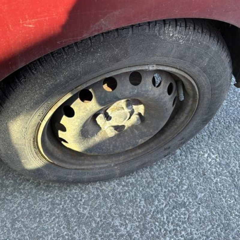 Interrupteur de leve vitre avant droit RENAULT KANGOO 1 Photo n°15