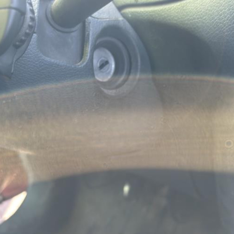 Interrupteur de leve vitre avant droit RENAULT KANGOO 1 Photo n°20
