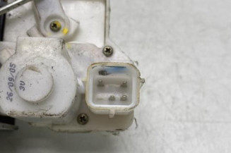 Serrure avant gauche VOLKSWAGEN FOX