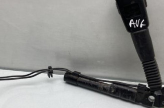 Attache ceinture avant gauche BMW SERIE 1 E87