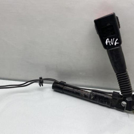 Attache ceinture avant gauche BMW SERIE 1 E87