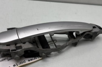 Poignee porte avant droit VOLKSWAGEN GOLF 5