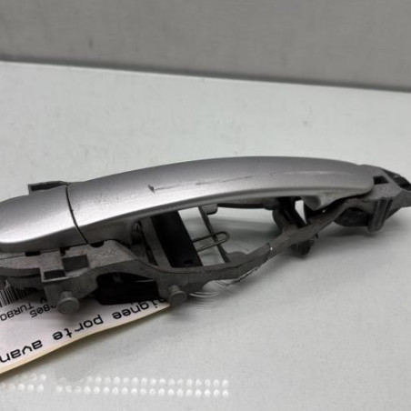 Poignee porte avant droit VOLKSWAGEN GOLF 5