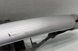 Poignee porte avant droit VOLKSWAGEN GOLF 5