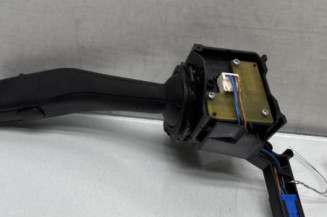 Commodo d'essuie glaces VOLKSWAGEN GOLF 5