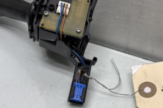 Commodo d'essuie glaces VOLKSWAGEN GOLF 5