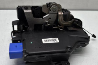 Serrure avant droit VOLKSWAGEN GOLF 5