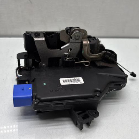 Serrure avant droit VOLKSWAGEN GOLF 5